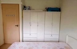 Blk 341 Ubi Avenue 1 (Geylang), HDB 4 Rooms #498185571